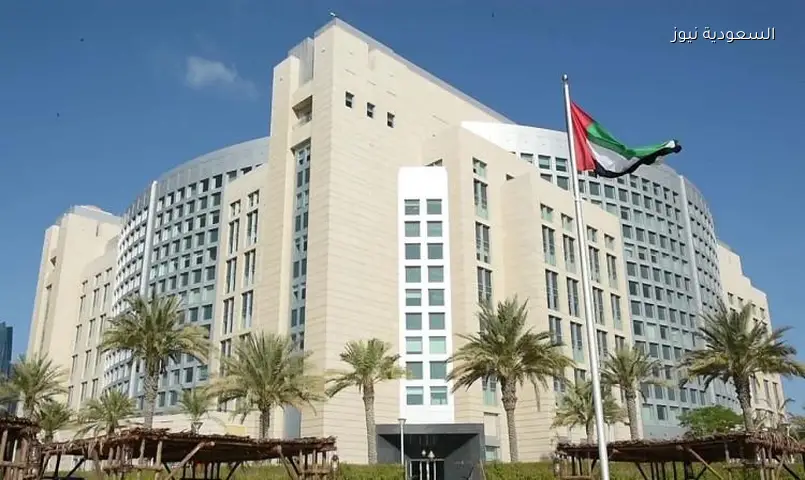 الإمارات تدعو لوقف التصعيد فوراً وتحذر من تداعيات خطيرة