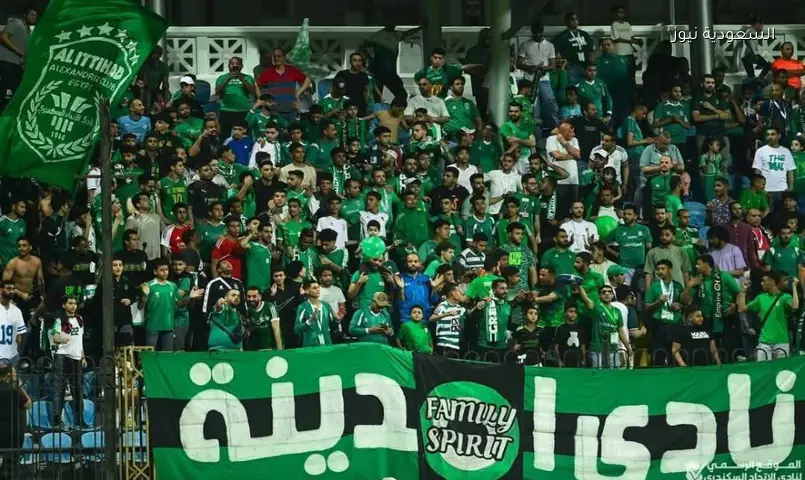الاتحاد السكندري يضم 6 لاعبين جدد استعداداً للموسم