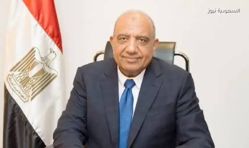الكهرباء تعيد احتساب 1.1 مليون عداد كودي بنظام الشرائح