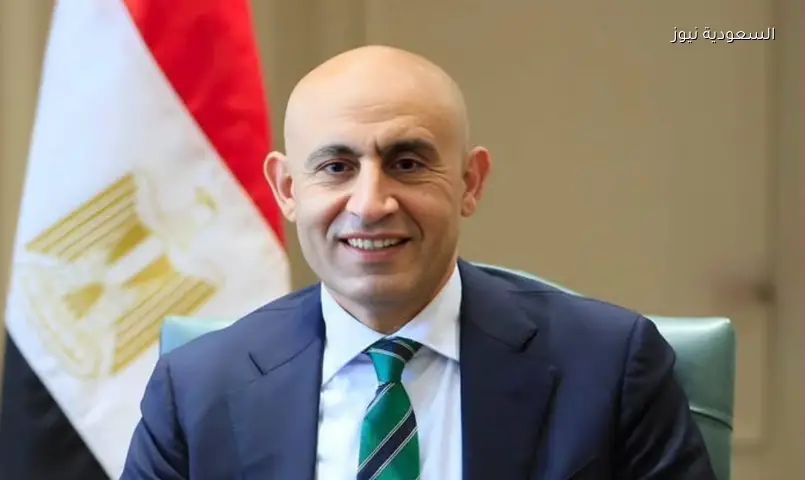 امتحانات الكيمياء والجغرافيا للثانوية العامة.. والوزير يتابع ويشدد على الانضباط