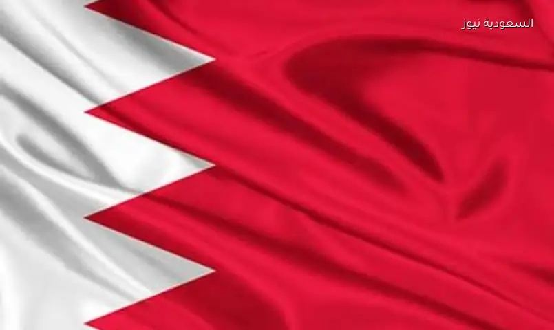 البحرين: صافرات الإنذار تدوي بعد استهداف أمريكي لمواقع بإيران