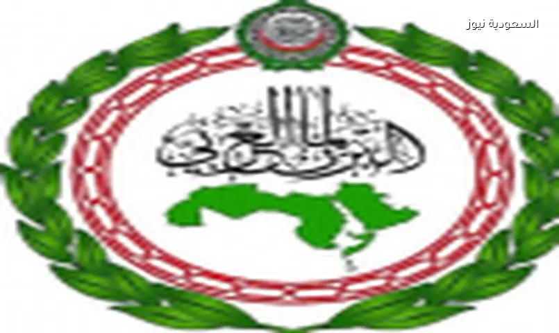 البرلمان العربي يصف اتهامات الحوثي للسعودية بـ ‘الاستفزازية وغير المسؤولة’