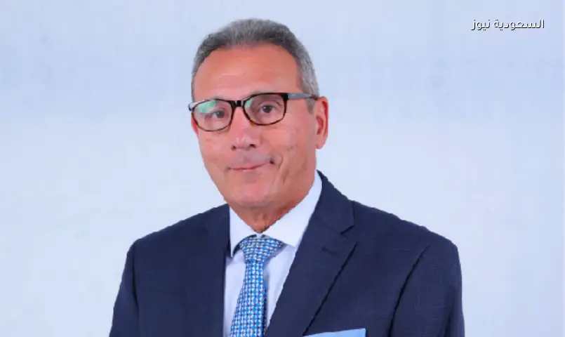 الأهلي المصري يفوز بلقب أفضل بنك في حماية العملاء ومكافحة الاحتيال
