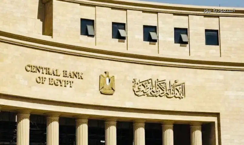 البنوك المصرية: أكثر من 50% من المساهمات لدعم الصحة بحلول 2026