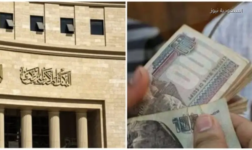 المركزي المصري يفرض قيوداً صارمة على استثمارات البنوك في السندات