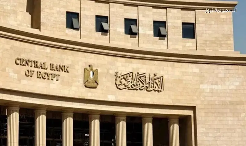 مصر تطرح 115 مليار جنيه أذون خزانة.. وأسعار الفائدة ثابتة