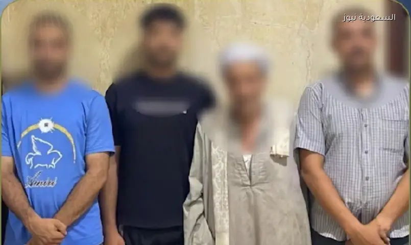 النيابة تحقق في اتهامات ‘بلطجة’ ضد فرد شرطة متقاعد بسبب خلافات أسرية