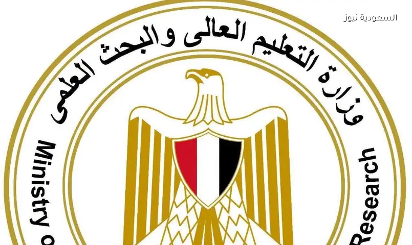 مصر تطلق منظومة وطنية لربط البحث العلمي بالصناعة: ترقيات جديدة وتمويل للابتكار