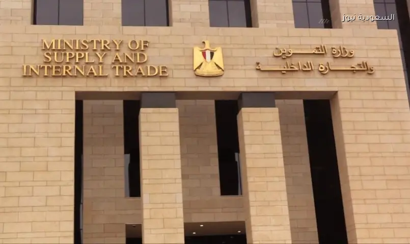 مصر ترفع دعم الخبز والسلع لـ160 مليار جنيه وتؤمن المخزون الاستراتيجي
