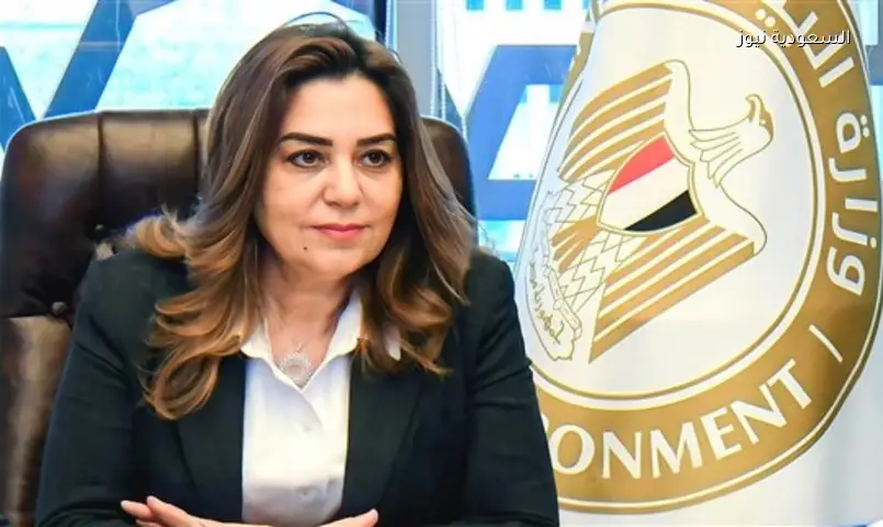 إحالة مسؤولين بحي المرج للنيابة بعد رصد مخالفات بناء وإزالات فورية بالقاهرة