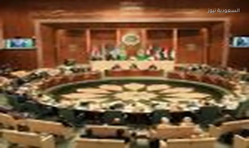 الجامعة العربية تدين هجوم الحوثيين على سفينة سعودية وتصعيد إيران بالمنطقة