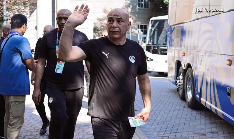 دعم جماهيري مؤثر للمنتخب المصري بعد الخروج من كأس العالم