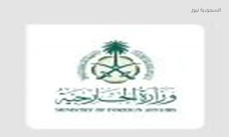 الحوثي يتهم السعودية بحصار اليمن.. الرياض تدين وتفند المزاعم