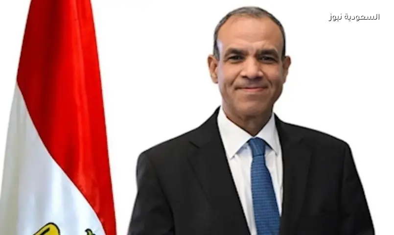 مصر تتوقع استلام 1.5 مليار يورو من حزمة الدعم الأوروبي
