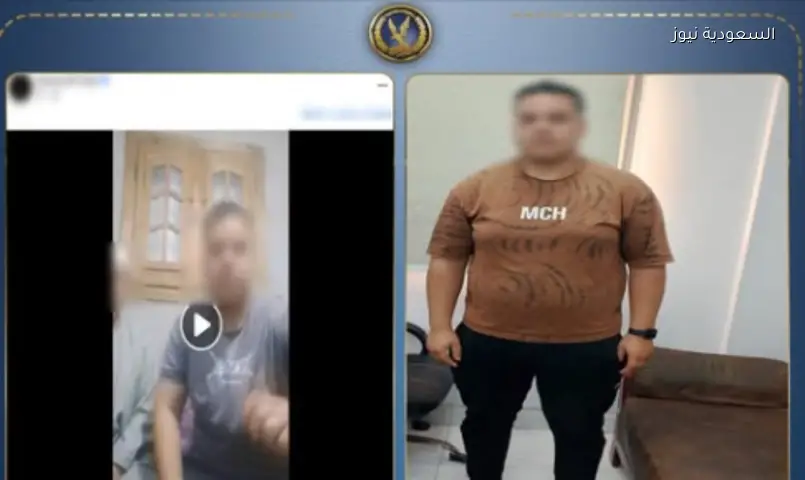 التحقيقات تكشف: طالب اختلق قصة استيلاء أقاربه على أرض والده