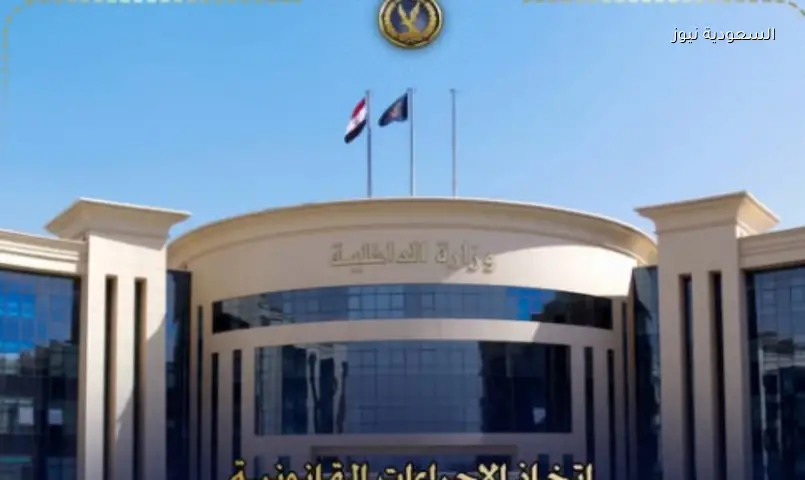 ضبط 3 متهمين بغسل 500 مليون جنيه من تجارة المخدرات