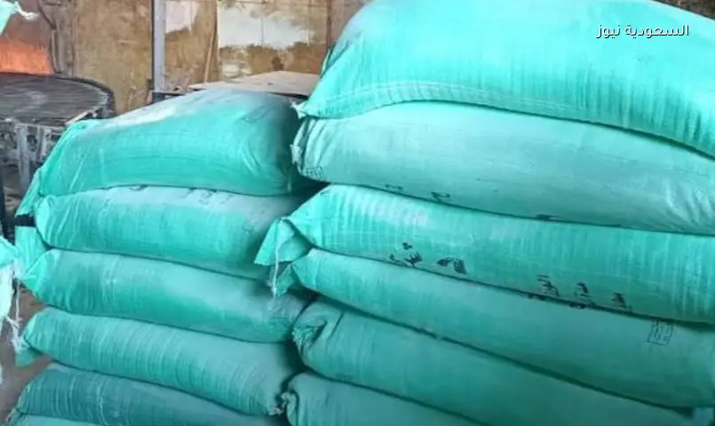 47 طن دقيق مضبوطة: حملات مكثفة على المخابز والأسواق