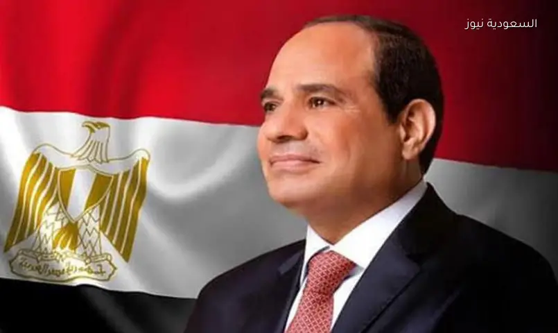 السيسي يوقع موازنة مصر لـ 2026/2027: أرقام قياسية بـ 8.1 تريليون جنيه
