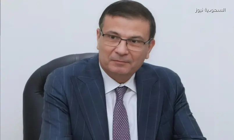 دعم البتلو بـ499.4 مليون جنيه.. و763 ترخيصًا جديدًا للزراعة
