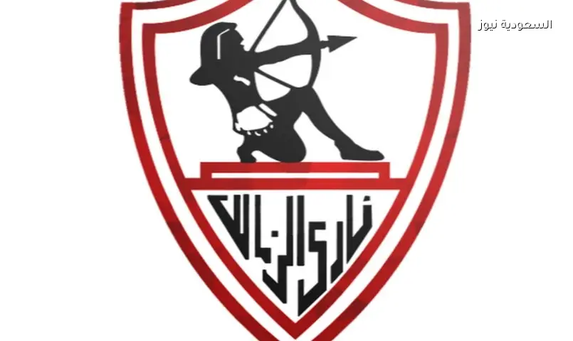 تعديلات واسعة تنتظر جهازي الزمالك الطبي والإداري
