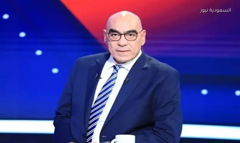 وعكة صحية تلم بهشام نصر: الزمالك يعلن الخبر