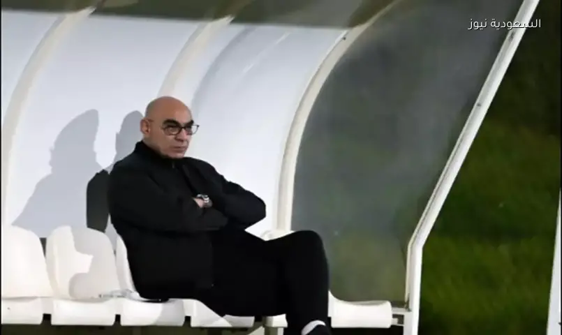 الزمالك ينهي أزمتين كبيرتين ويضمن الرخصة الأفريقية