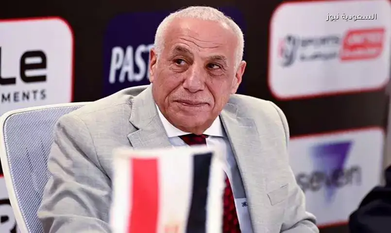 الزمالك يحسم الجدل: لا رئاسة لـ حسين لبيب في شركة الكرة