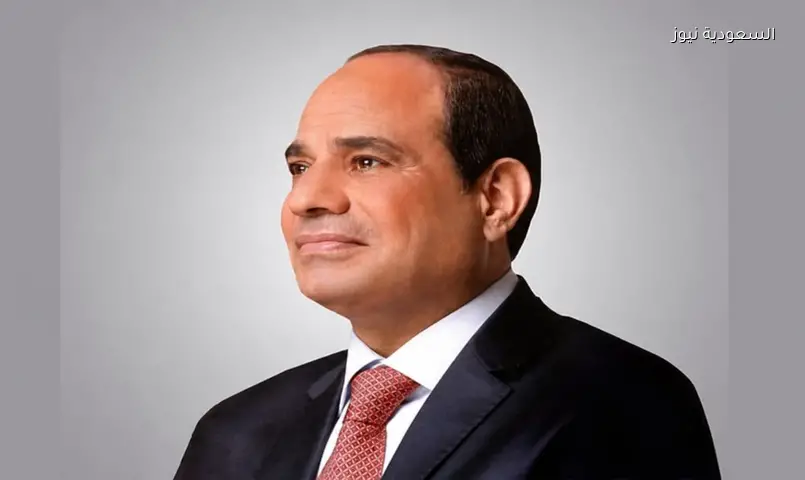 الزمالك يهنئ الرئيس السيسي ومنتخب مصر بالتأهل لدور الـ16 بكأس العالم 2026