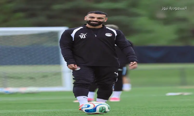الساعة كام.. موعد مباراة مصر وأستراليا بتوقيت مصر في دور الـ32 بكأس العالم 2026 والقنوات الناقلة