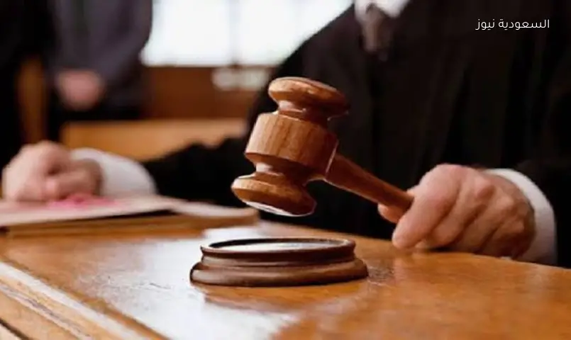 15 عاماً سجناً مشدداً لتاجر حشيش بالمرج