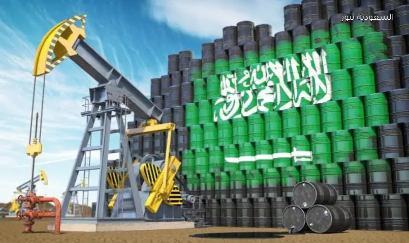 السعودية: سعر الخام العربي الخفيف لآسيا عند أدنى مستوى منذ 2020