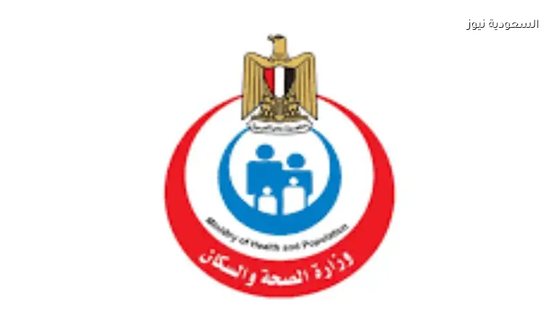 أكثر من 70 مليون زيارة لدعم صحة المرأة المصرية: اكتشاف 38 ألف حالة سرطان