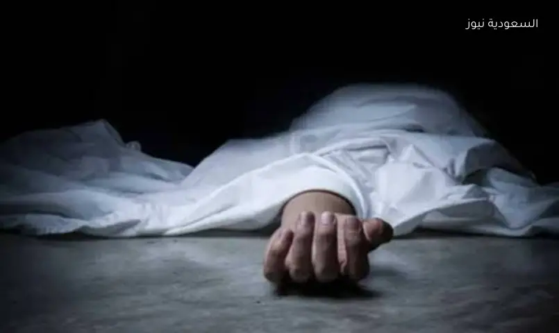 العثور على جثة سمسار في منزله بالعياط.. تحقيقات مكثفة لكشف الملابسات