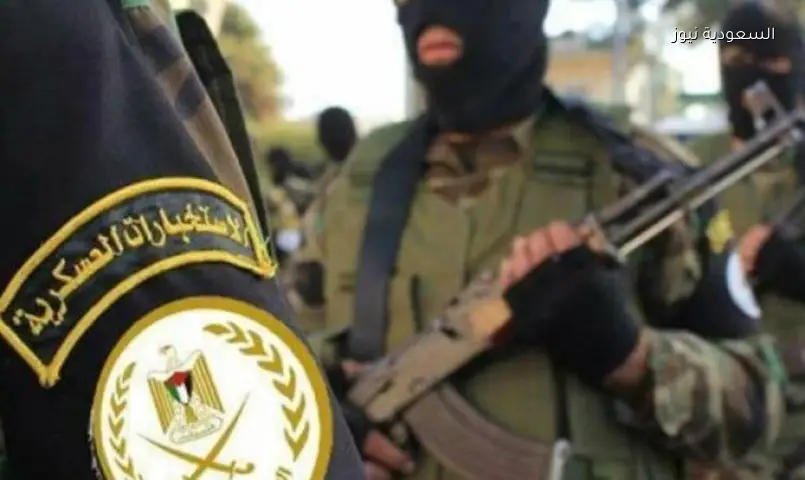 أزمة كهرباء تضرب كردستان العراق إثر توقف الغاز.. واعتقال 5 إرهابيين