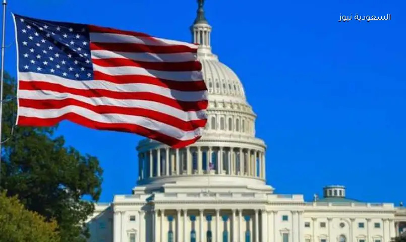 النفط الأمريكي يقفز 4.48% متجاوزًا 82 دولارًا للبرميل