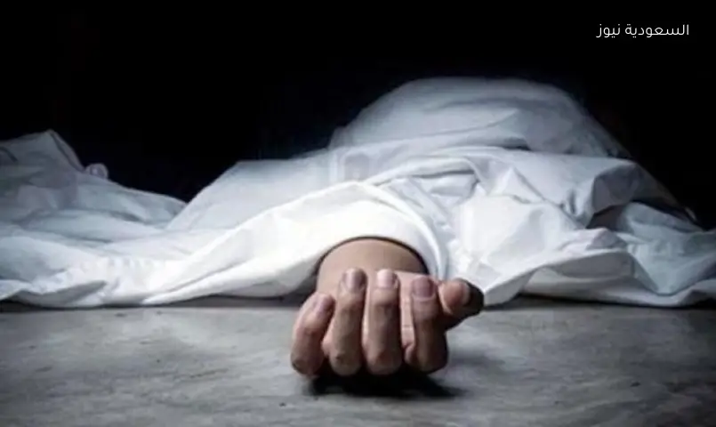 القبض على سائق توك توك دهس طالبة حتى الموت ببولاق الدكرور