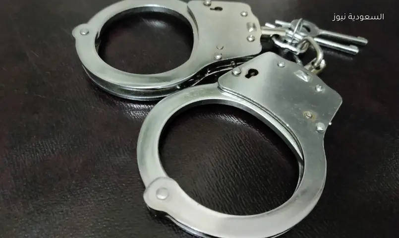 خادمة تخدر مخدوميها وتسرق 20 ألف جنيه بالهرم.. والابن يوقفها