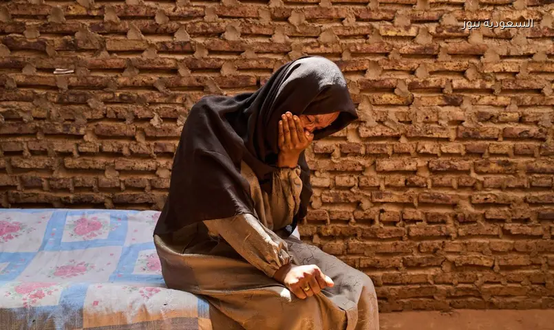 القبض على سائق متهم بالاعتداء على سيدة سودانية في كرداسة