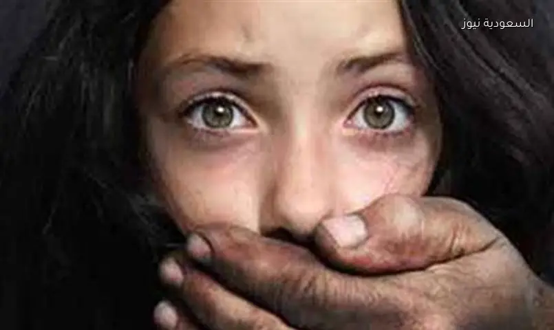 مراهق (16 عامًا) يتحرش بسيدة بسوبر ماركت في 6 أكتوبر.. والشرطة تقبض عليه