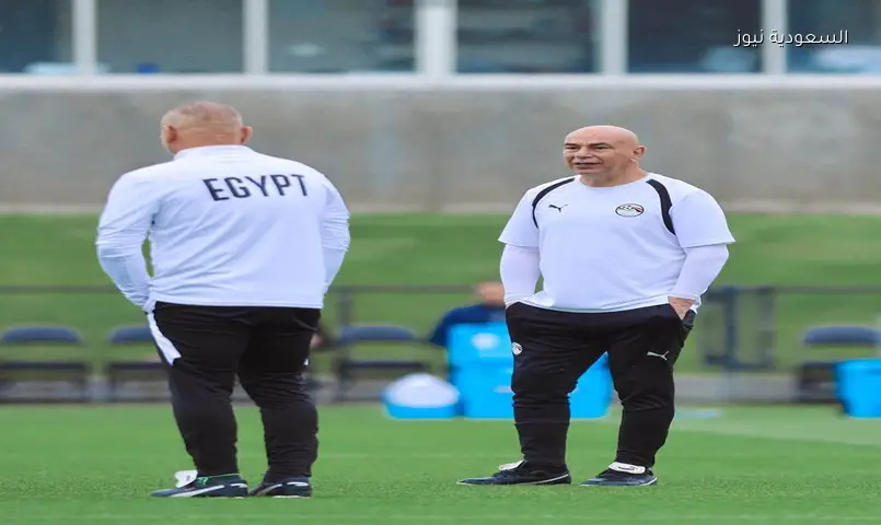 القنوات المفتوحة الناقلة لمباراة أستراليا ضد مصر في كأس العالم FIFA 2026 والمعلق ومتى تبدأ الساعه كم