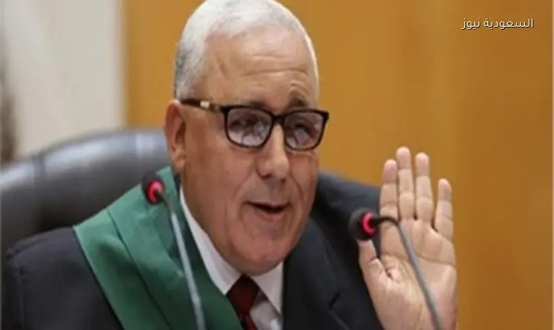 خلية الموسكي: المؤبد لاثنين و5 سنوات لستة بتهم الإرهاب