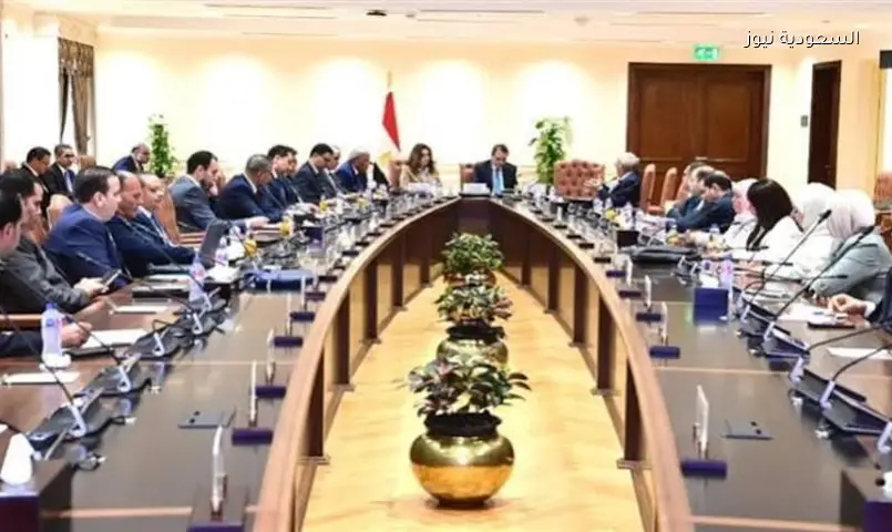 المجالس المحلية تعود بعد 16 عاماً: رقابة أقوى وخدمات أسرع للمواطنين