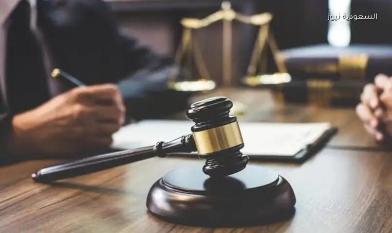 السجن المشدد 10 سنوات لـ3 عاطلين أطلقوا الخرطوش وأصابوا 6 بالزاوية الحمراء
