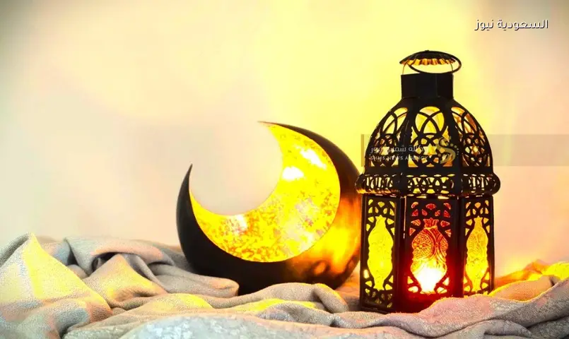 موعد رمضان 2027 وعيد الفطر فلكيًا.. المعهد القومي للبحوث الفلكية يوضح