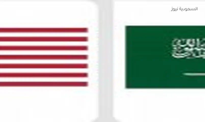 السعودية وأمريكا توقعان اتفاقية لتعزيز الاستخدامات السلمية للطاقة النووية