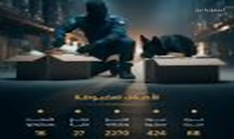 1226 ضبطية ناجحة في أسبوع واحد بالمنافذ الجمركية