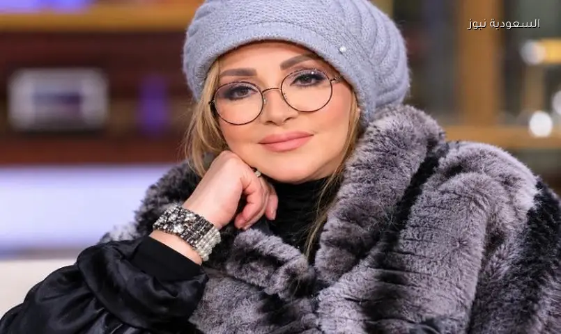المسرح المصري يكرم الفنانة شهيرة في دورته الـ19