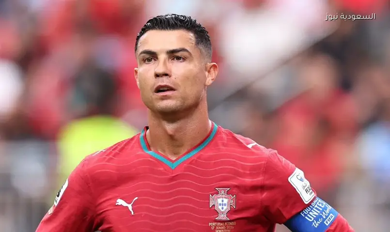 البرتغال وكرواتيا: موعد وقناة مشاهدة قمة كأس العالم اليوم