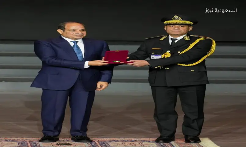 مدير الحماية المدنية بالقاهرة يستشهد بحريق منشأة ناصر وانهيار مبنى
