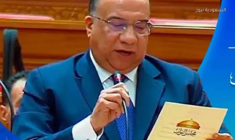 النائب محمد مصيلحي: 30 يونيو أعادت لمصر هويتها وبدأت مرحلة البناء